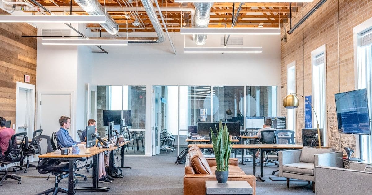 Small business tax benefits 2025 QBI QSBS OBBBA