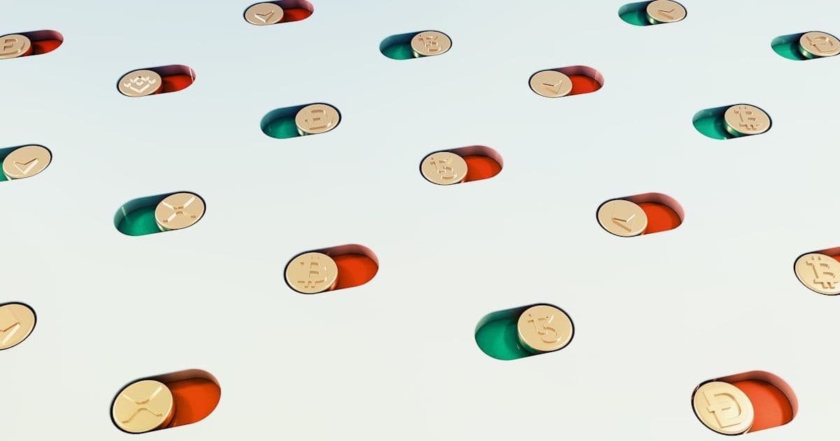 DeFi, staking và NFTs - thuế cho người Việt