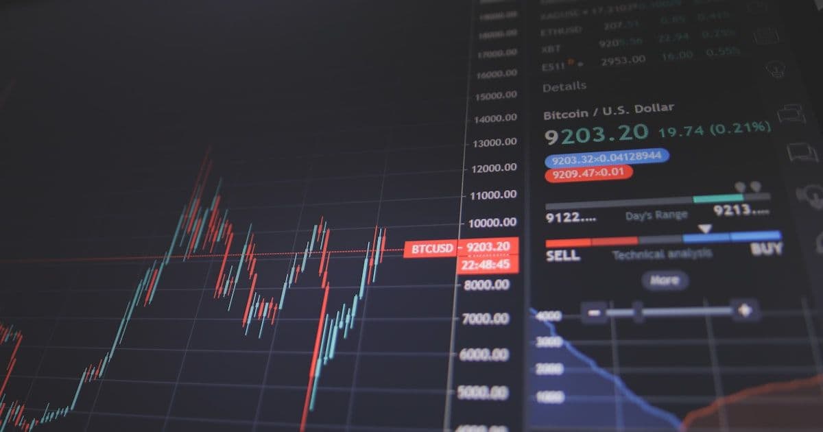 Options trading tax guide